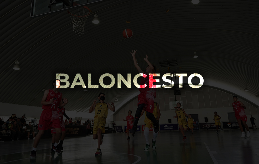 portada-web-baloncesto